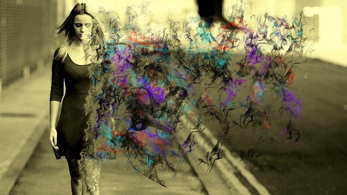 印度是真的烂还是咱们在信息茧房里面？